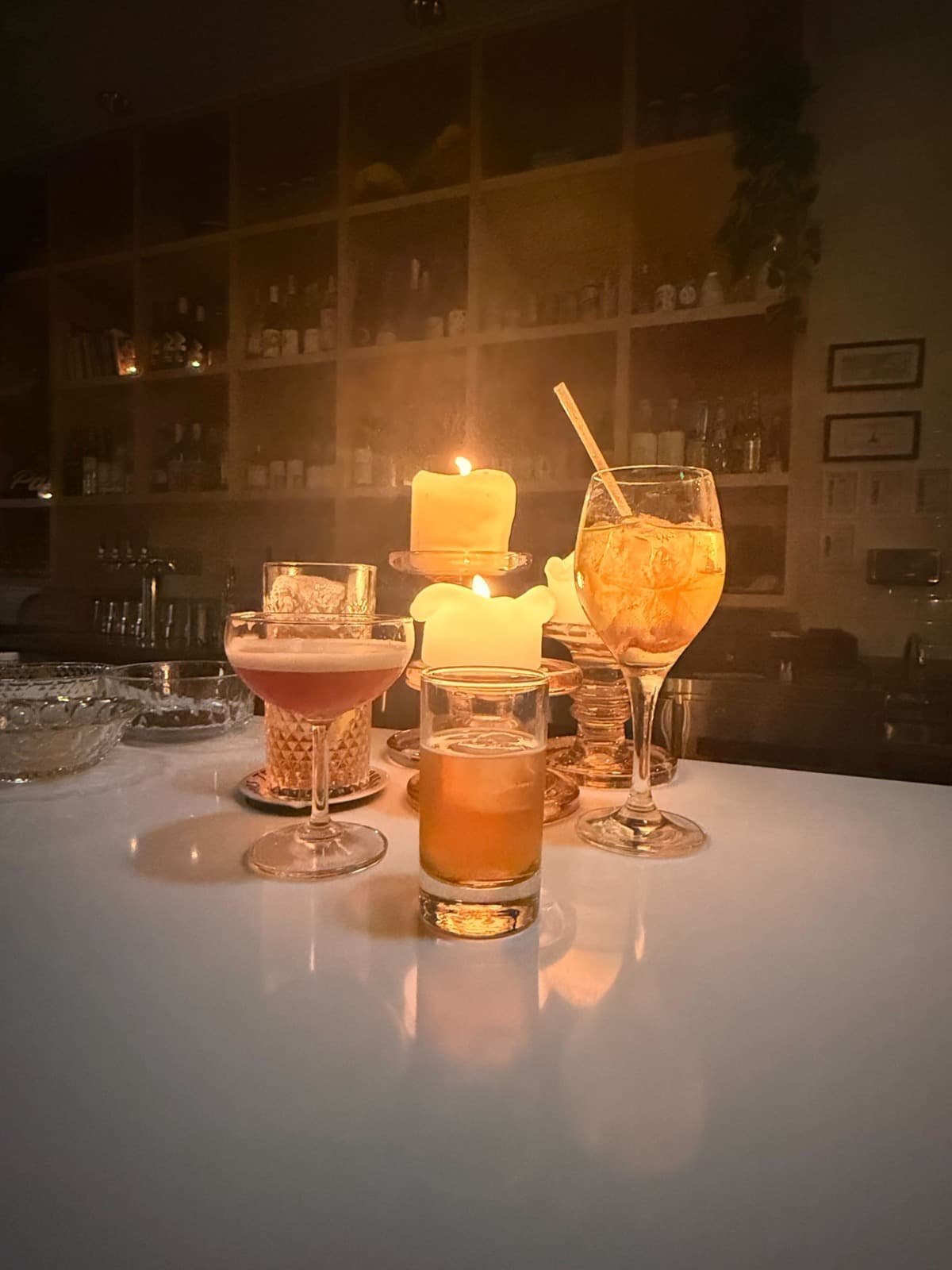 Shake Up Your Routine: Why Virtual Mixology is the Ultimate Modern Hangout