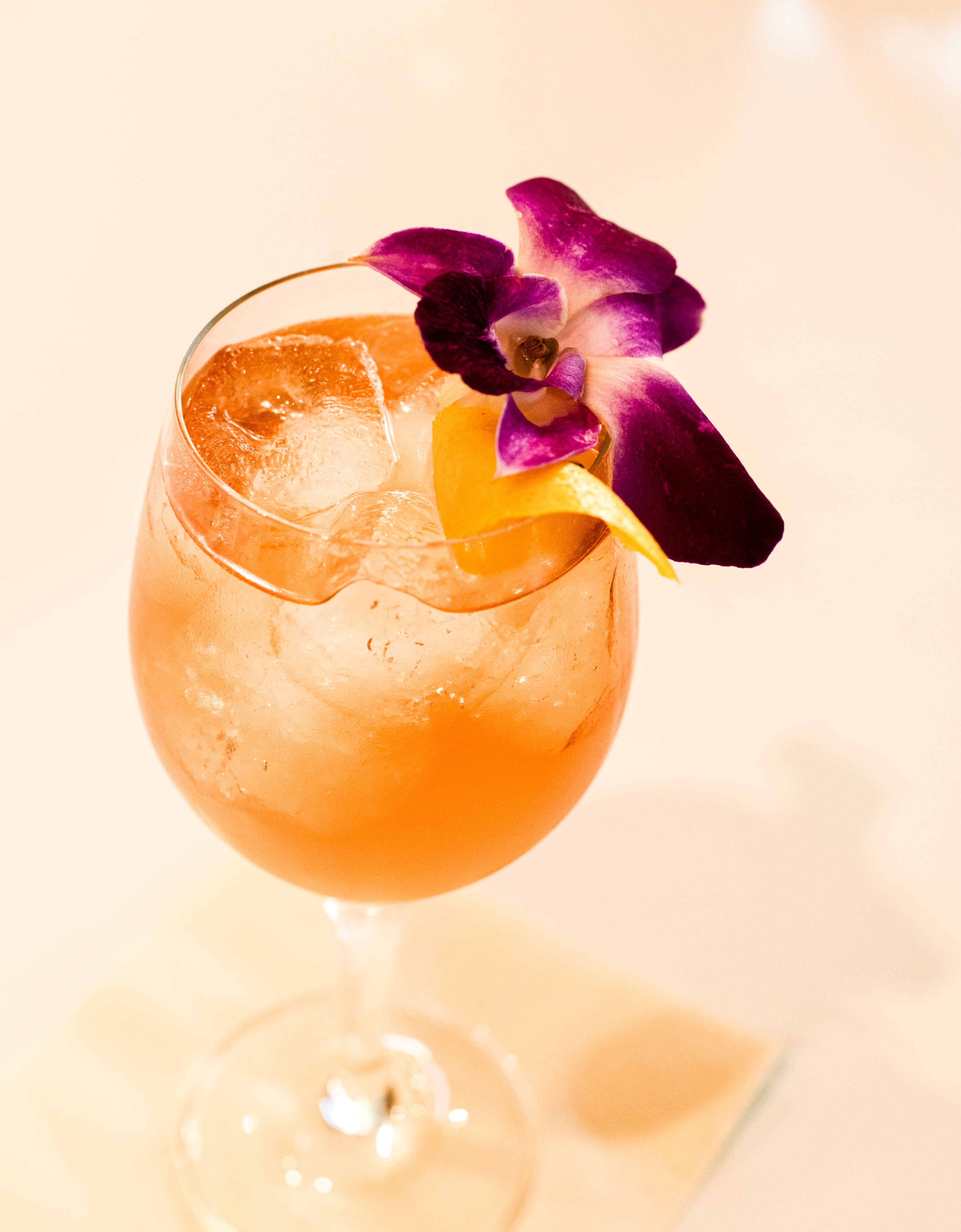 How Prohibition Shaped Modern Mixology