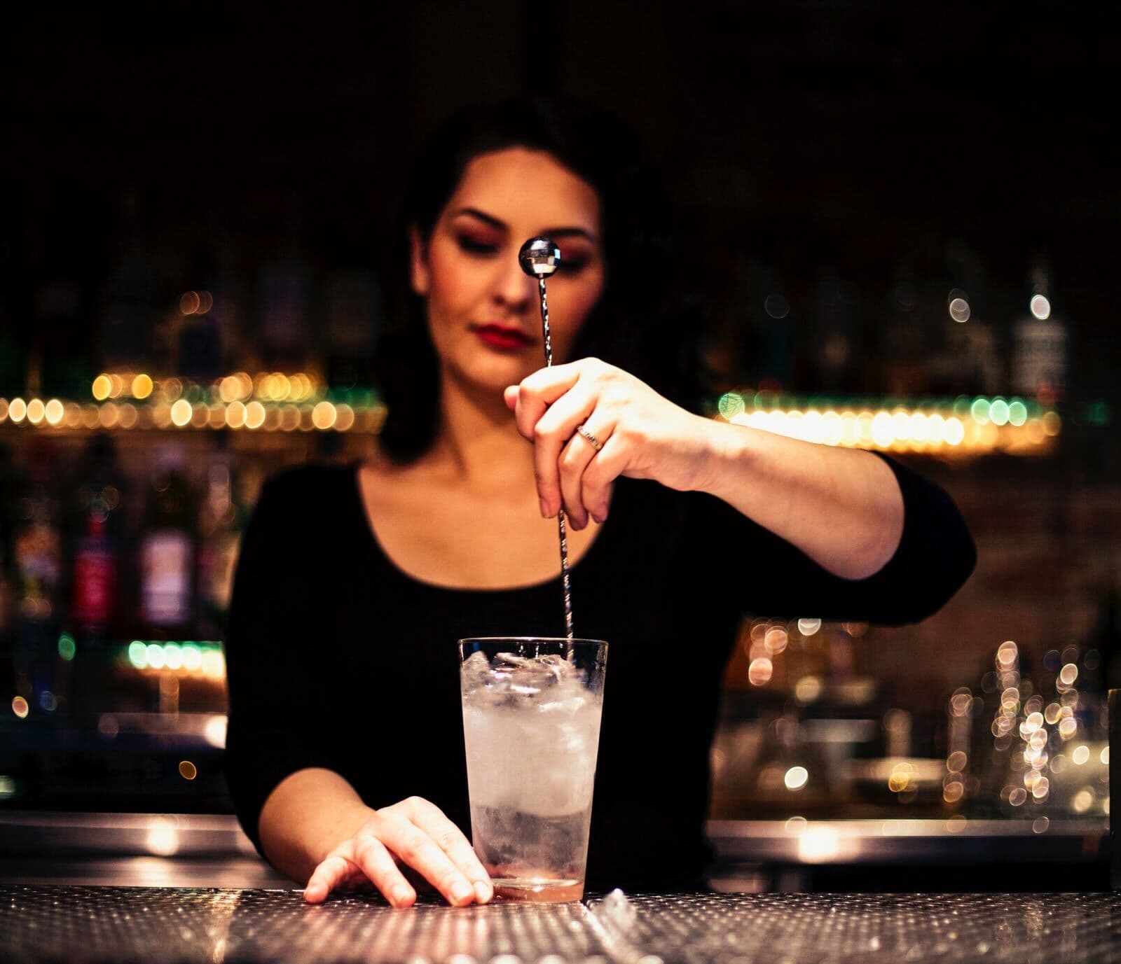 The Beauty of Flavor Experimentation