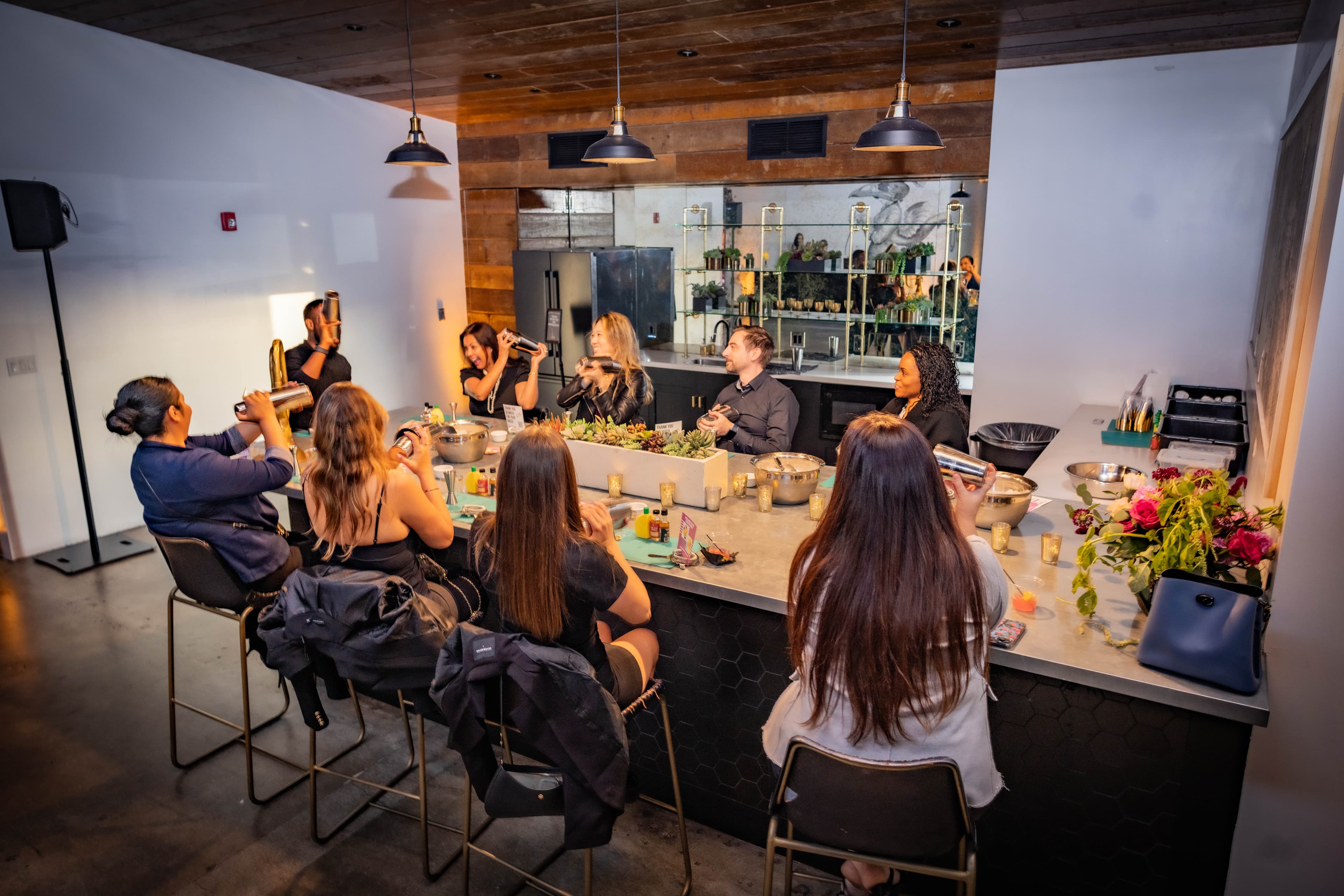 Why Mixology Is Becoming One of the Most Popular Adult Hobbies
