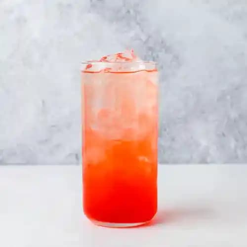 The Rise of the Zero-Proof Cocktail: Mocktails Are Getting a Makeover